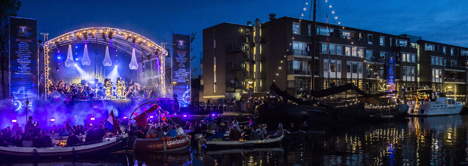 Bevrijdingsconcert-2016--wij-herdenken-en-vieren-75-jaar-vrij-tilburg